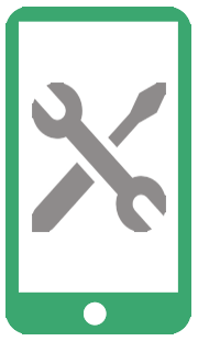 kb_szapp_troubleshooticon.png