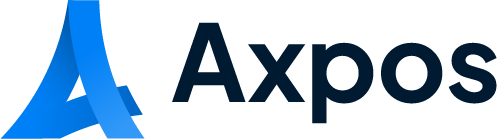 Logo-gradient.png