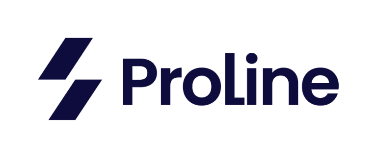 ProLine.png
